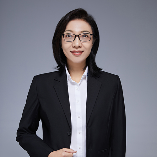 李茹 - 专业人员 - 国曜琴岛律师事务所