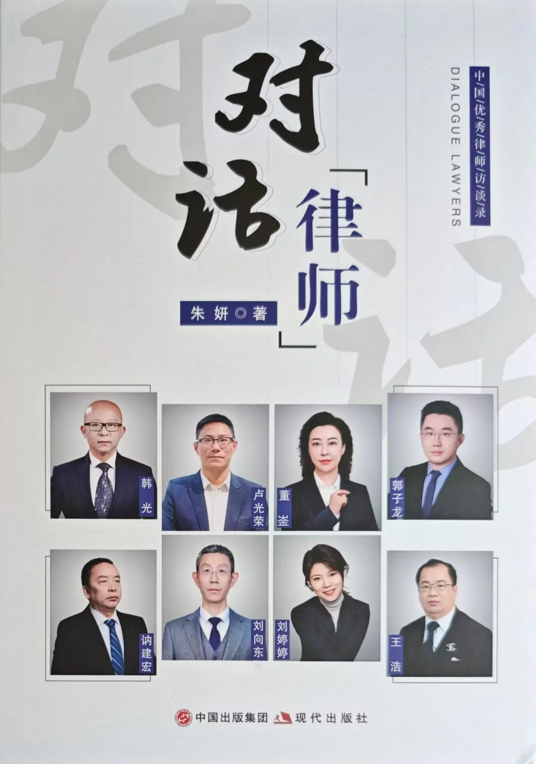 640.jpg 640.jpg