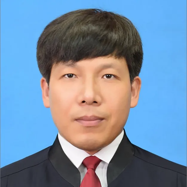 643.jpg 643.jpg
