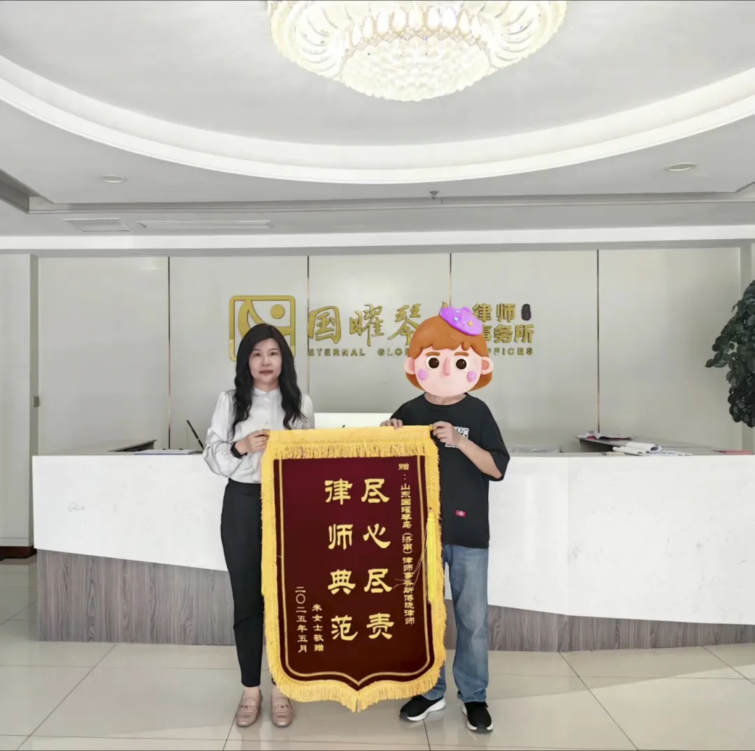640.jpg 640.jpg