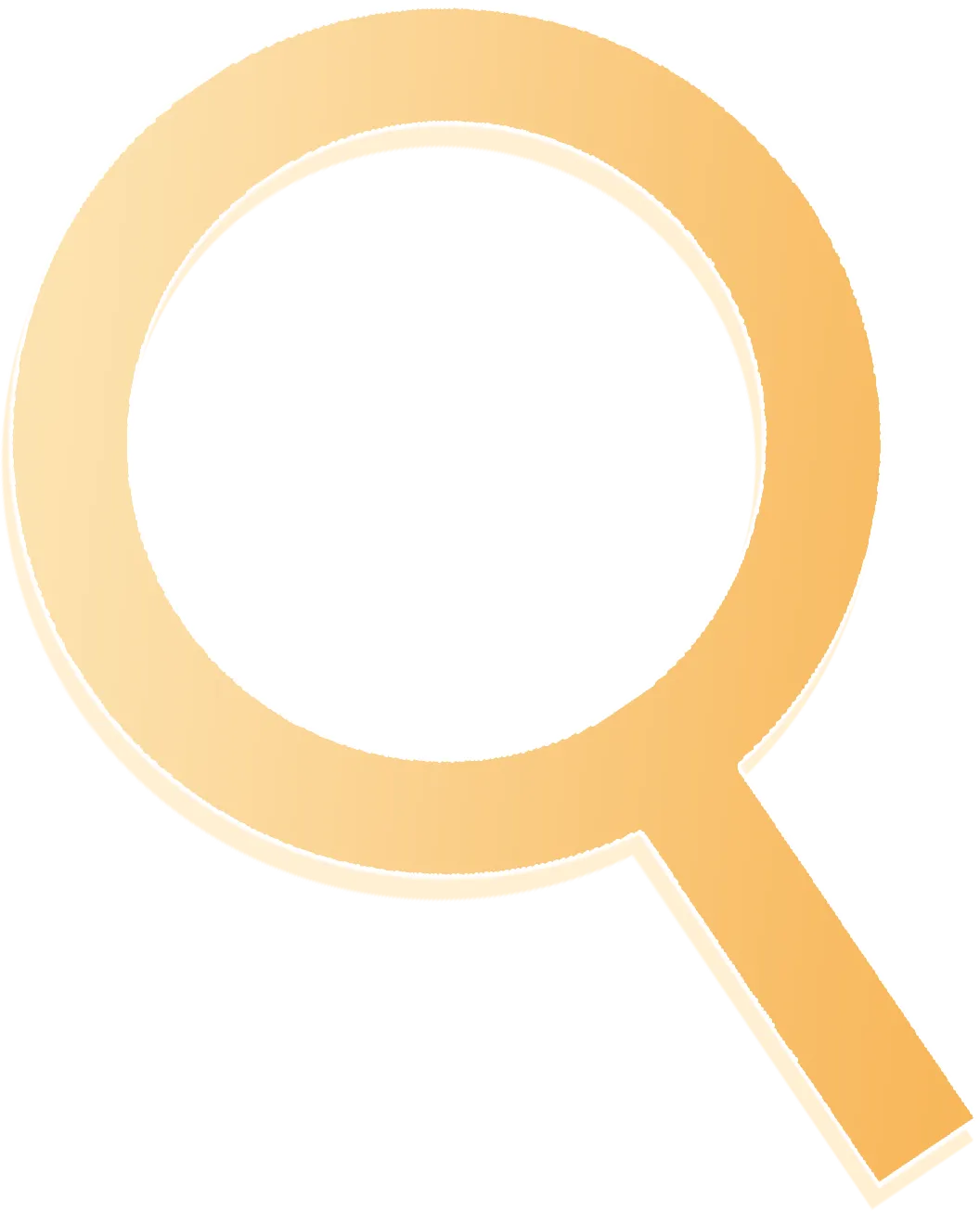 方法经.jpg 方法经.jpg