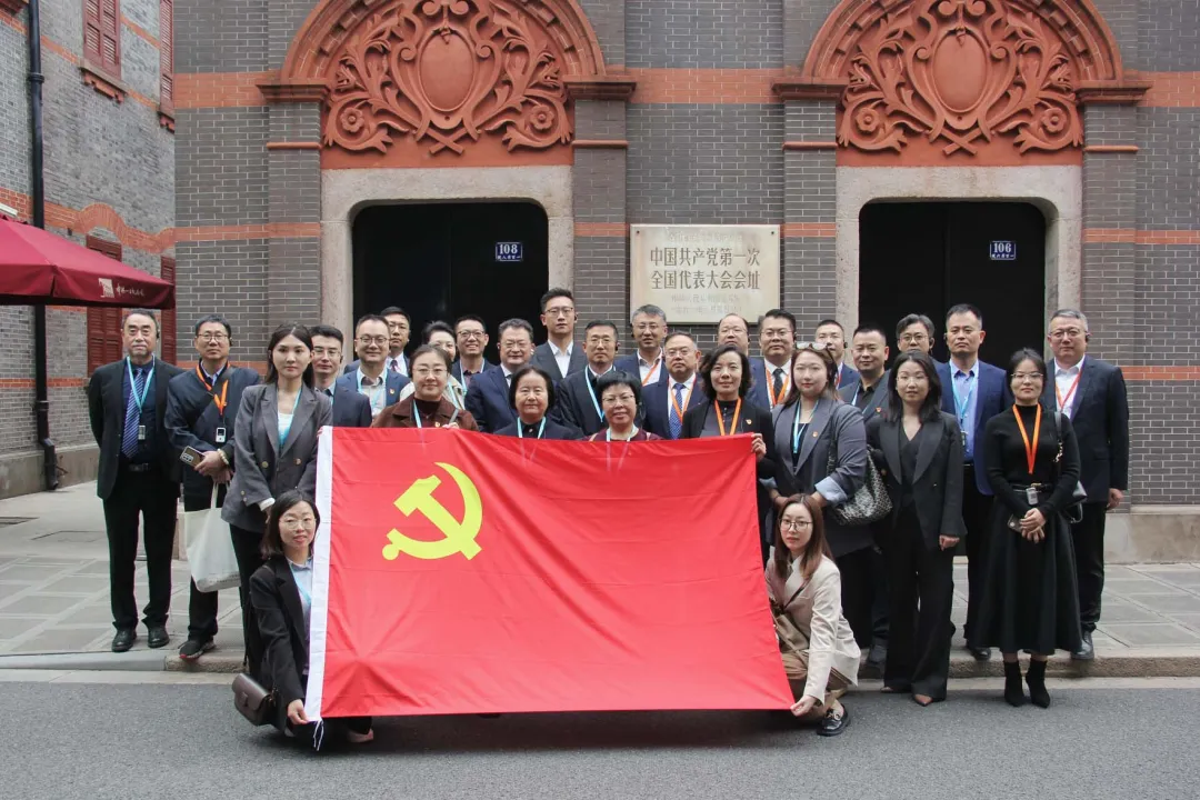 党建1.jpg 党建1.jpg