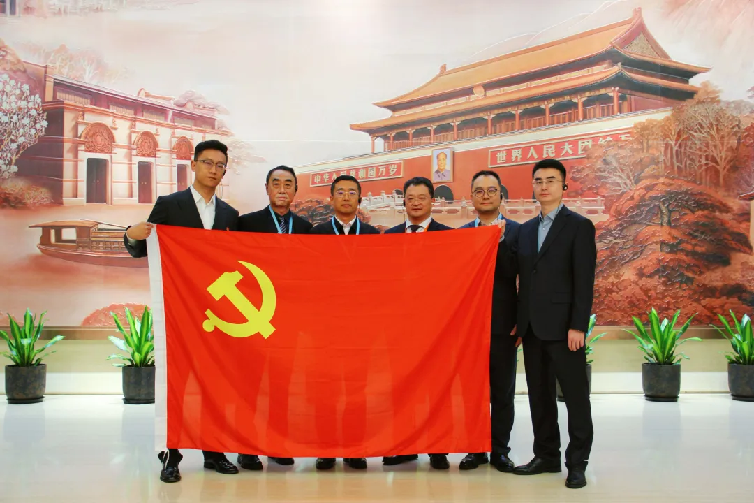 党建3.jpg 党建3.jpg