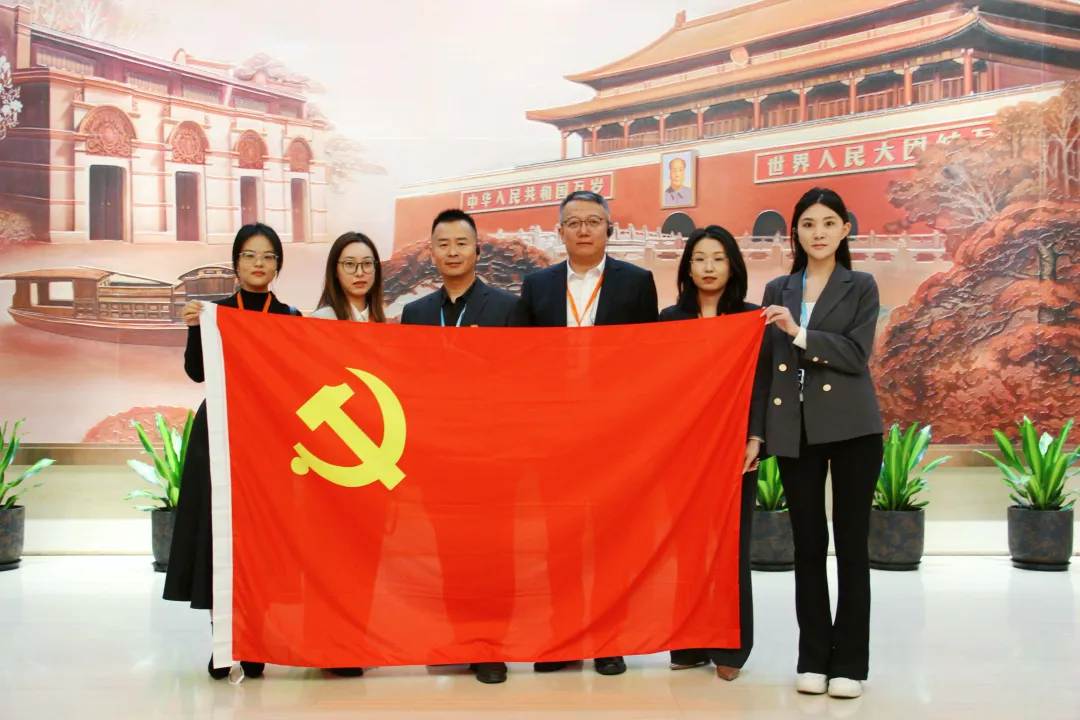 党建4.jpg 党建4.jpg