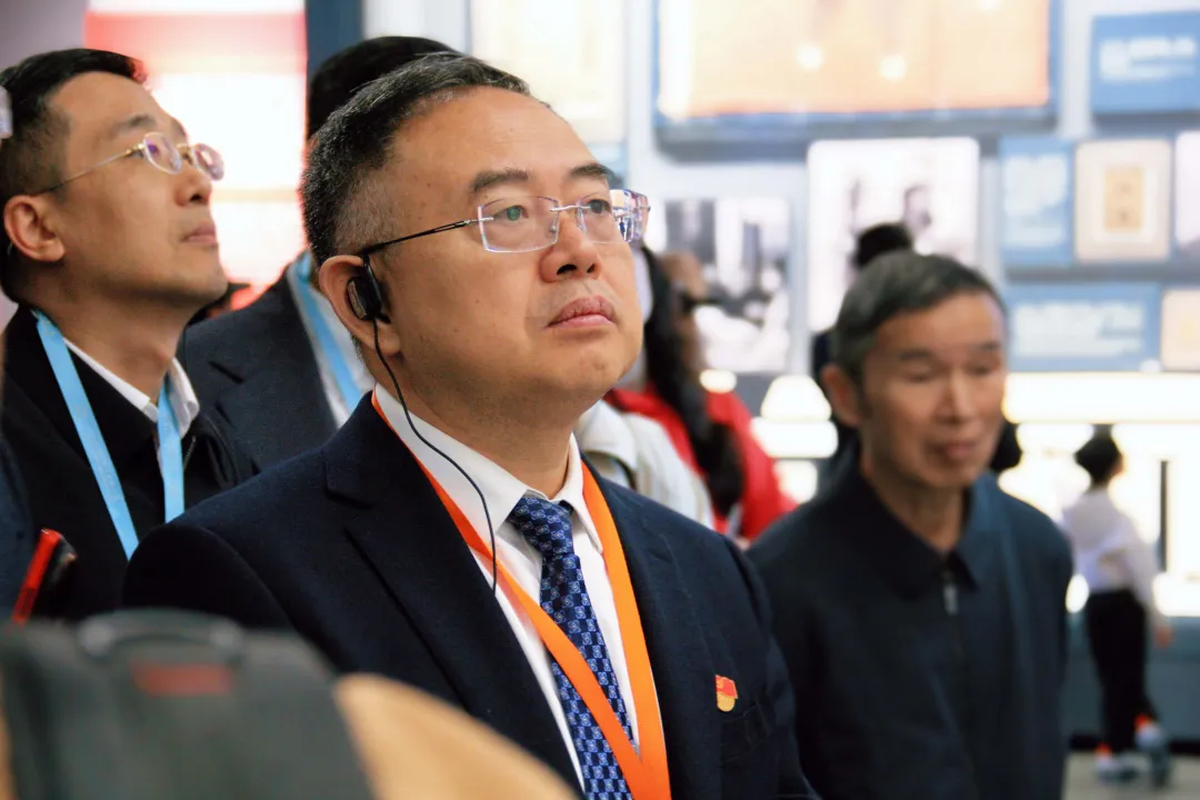 党建5.jpg 党建5.jpg