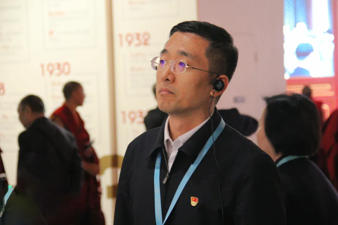 党建6.jpg 党建6.jpg