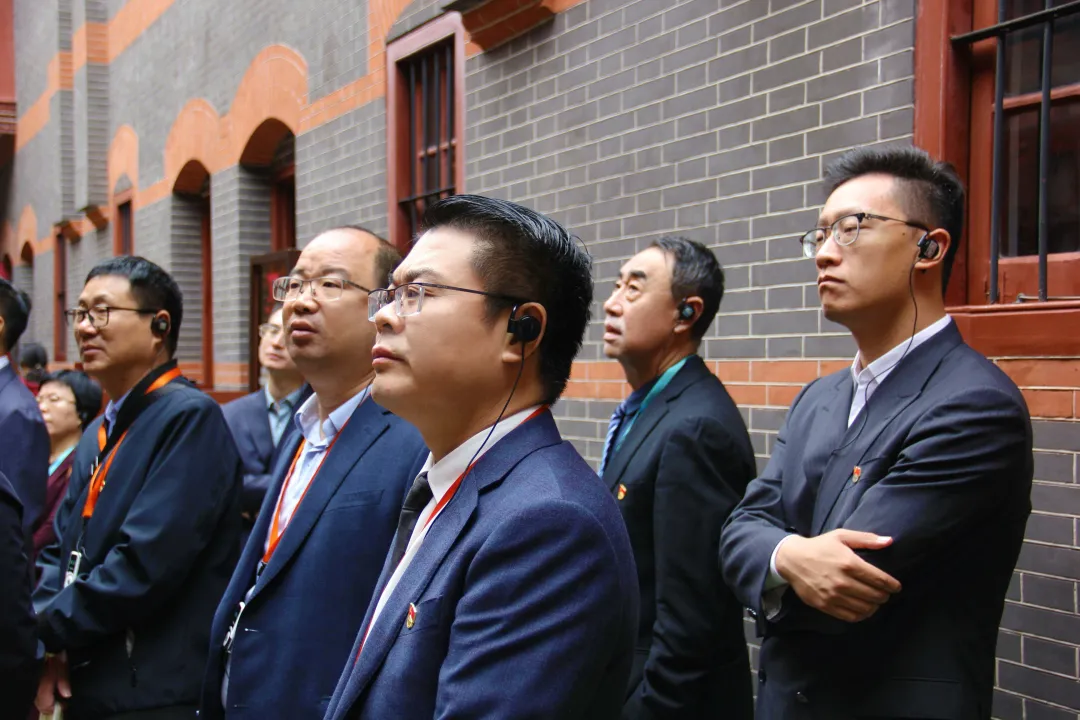 党建7.jpg 党建7.jpg