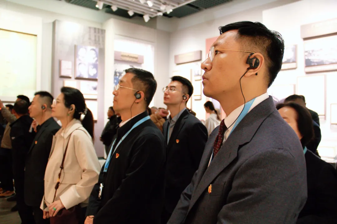 党建8.jpg 党建8.jpg