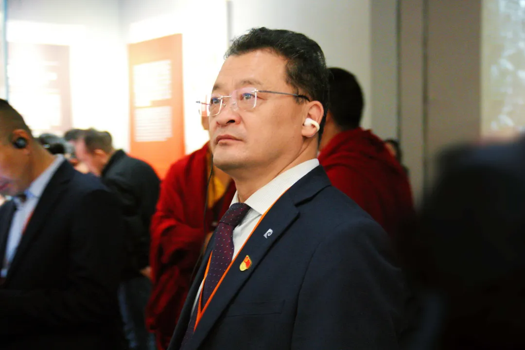 党建9.jpg 党建9.jpg