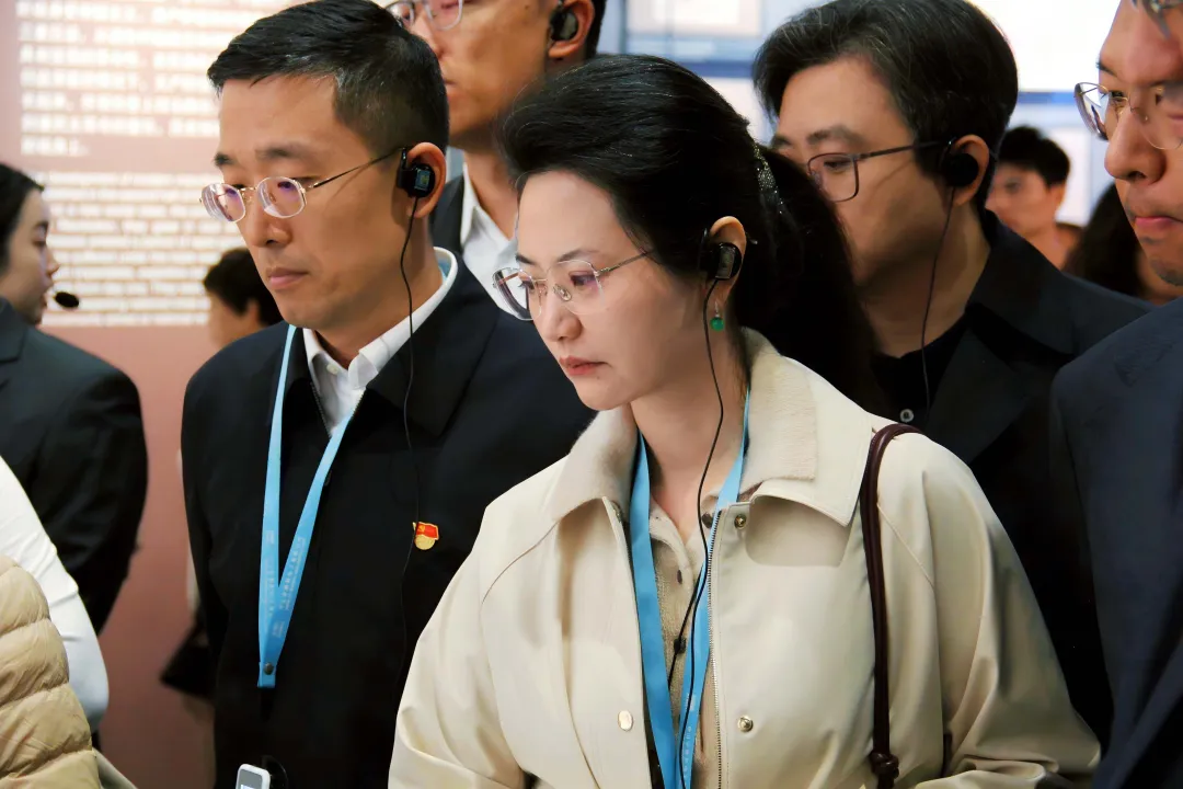 党建10.jpg 党建10.jpg