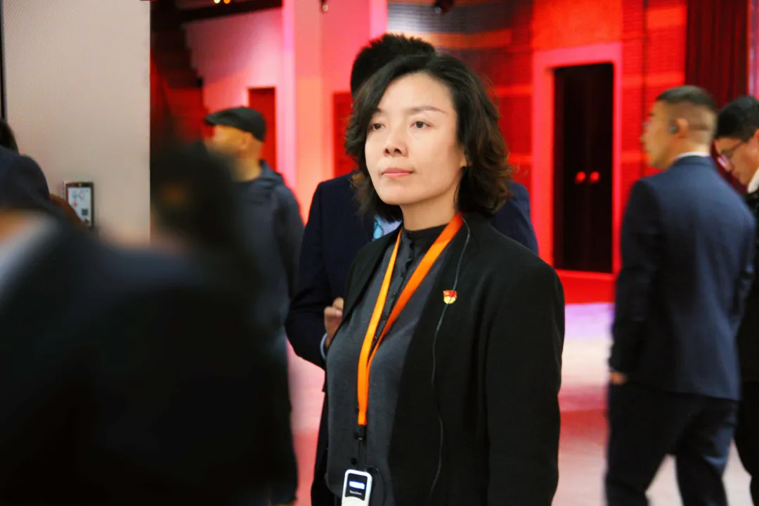 党建11.jpg 党建11.jpg