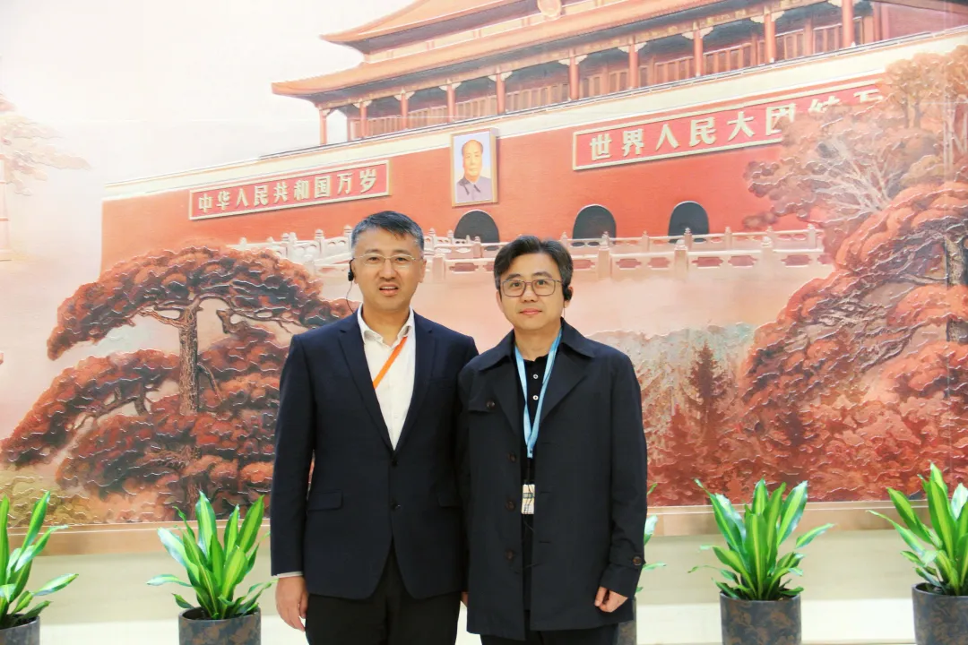 党建12.jpg 党建12.jpg