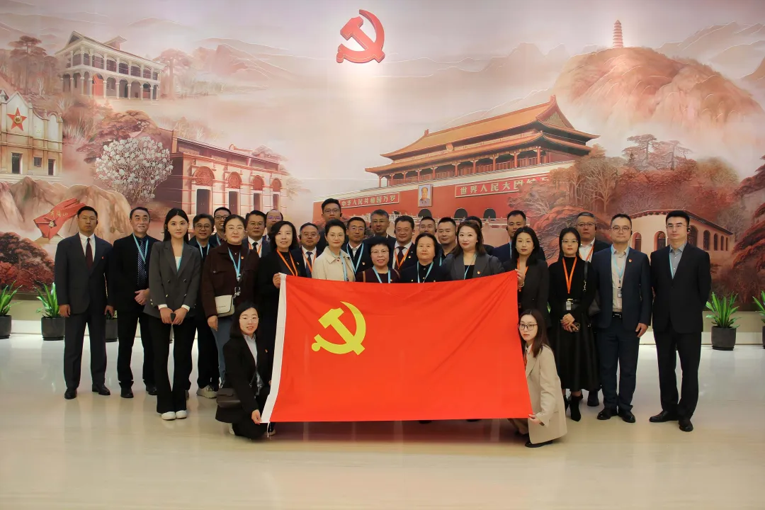 党建13.jpg 党建13.jpg