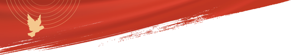 党史1.png 党史1.png