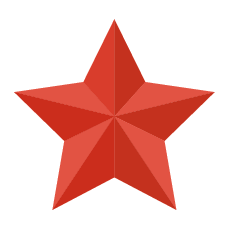 党史3.gif 党史3.gif