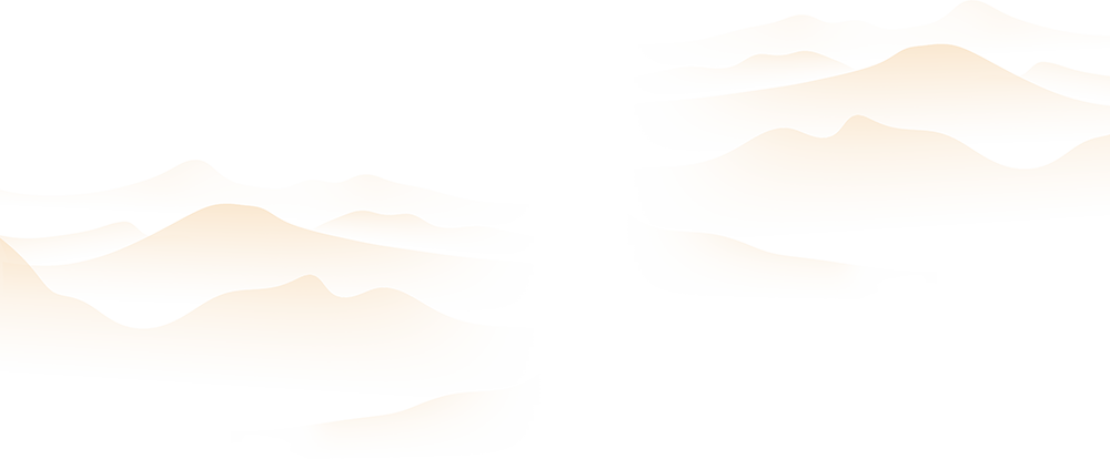 党史5.png 党史5.png