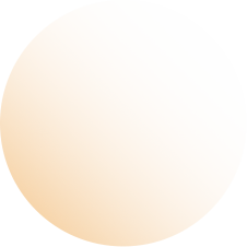 党史6.png 党史6.png