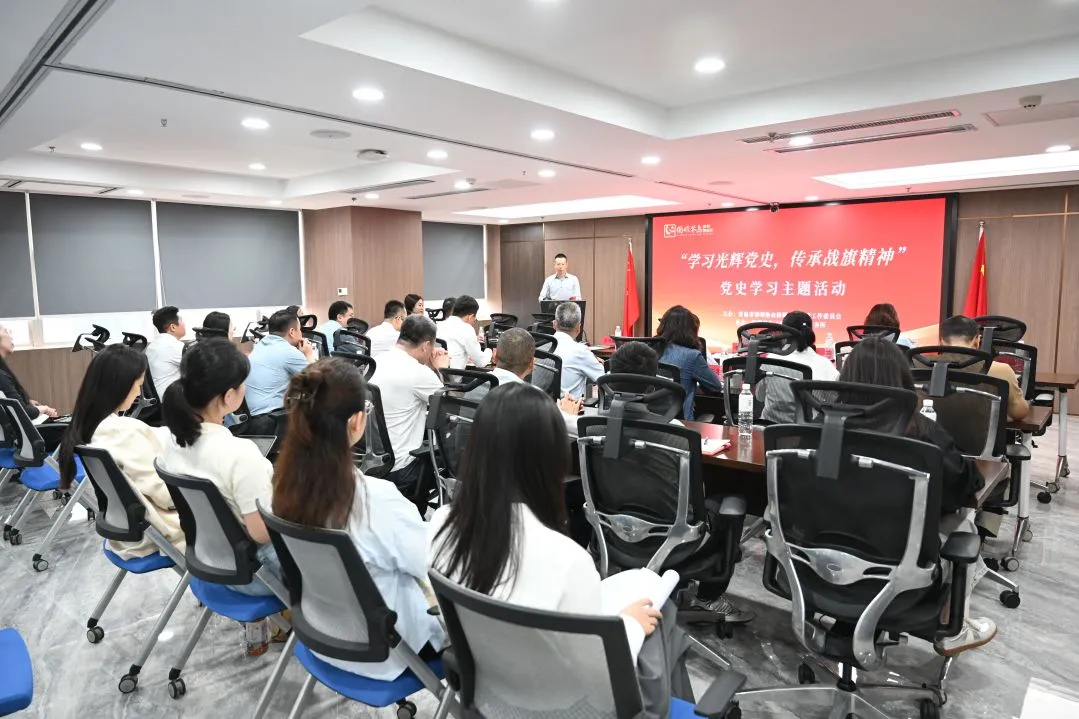 引领.jpg 引领.jpg