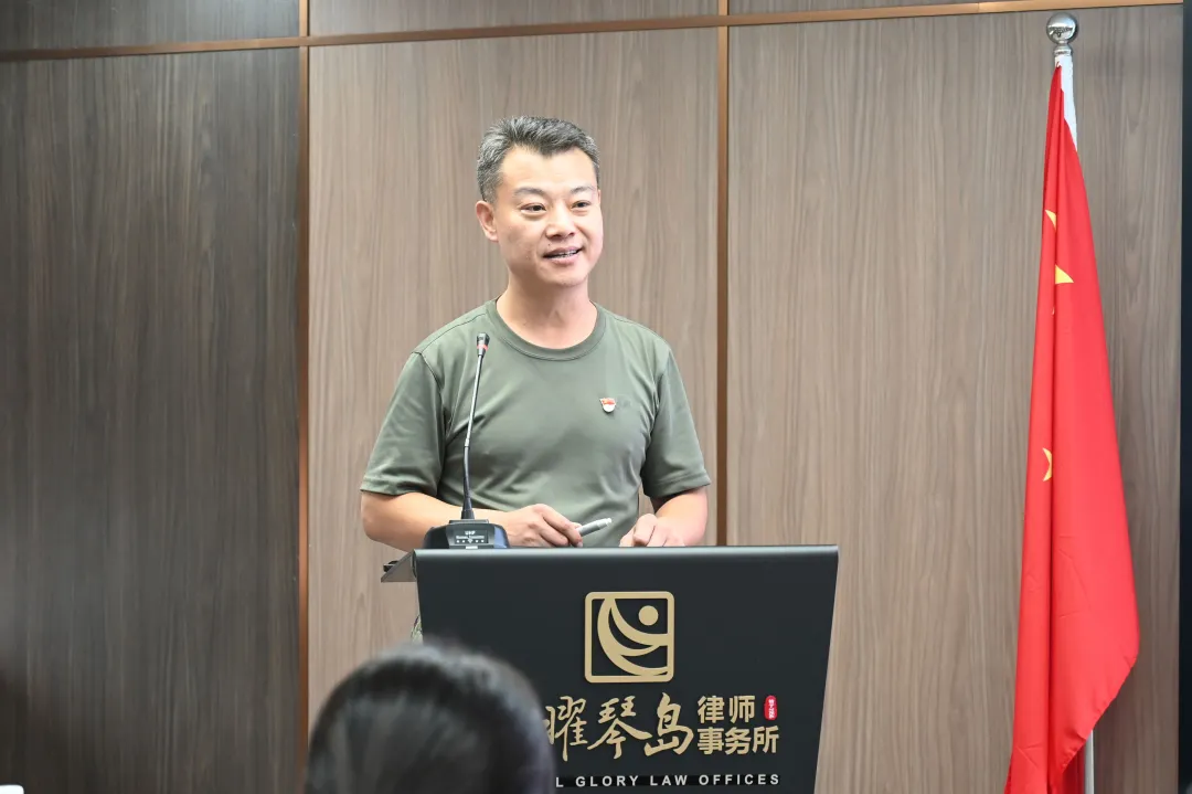 引领3.jpg 引领3.jpg