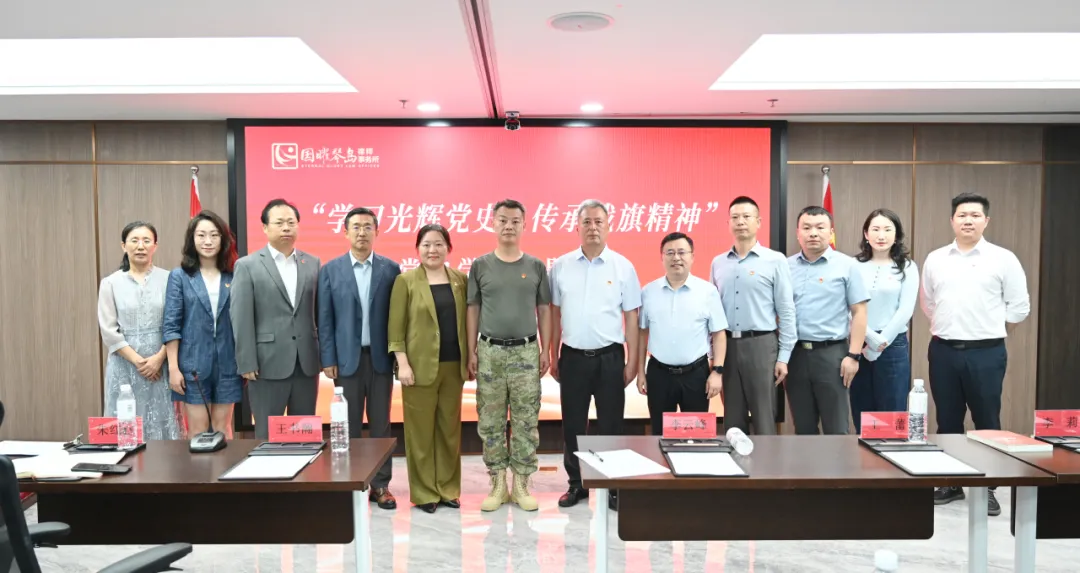 引领5.jpg 引领5.jpg