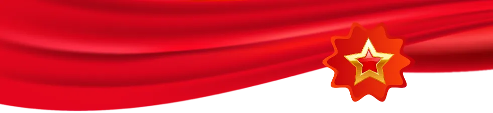 1初心.jpg 1初心.jpg