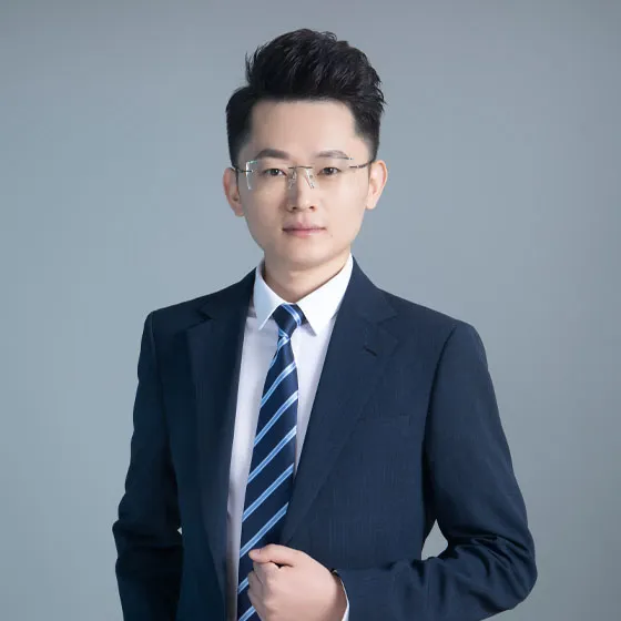 张振彬.jpg 张振彬.jpg