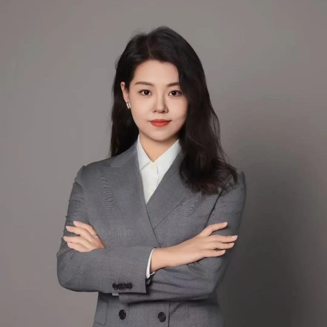 岳阳.jpg 岳阳.jpg