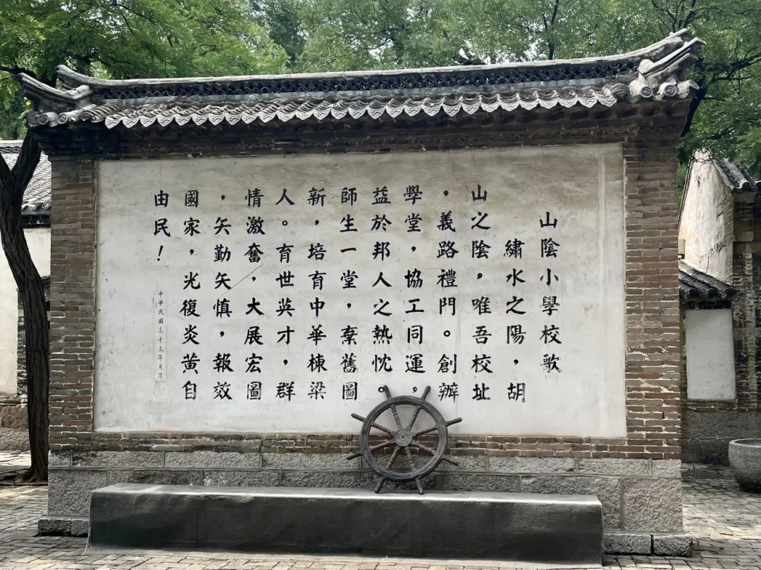 党总支3.jpg 党总支3.jpg