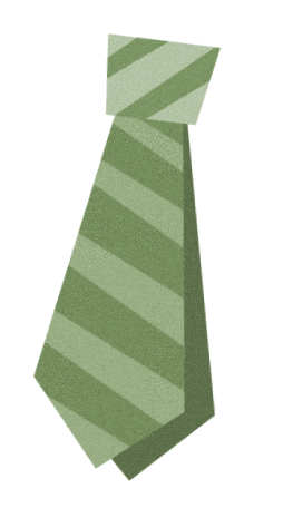 640 (23).gif 640 (23).gif