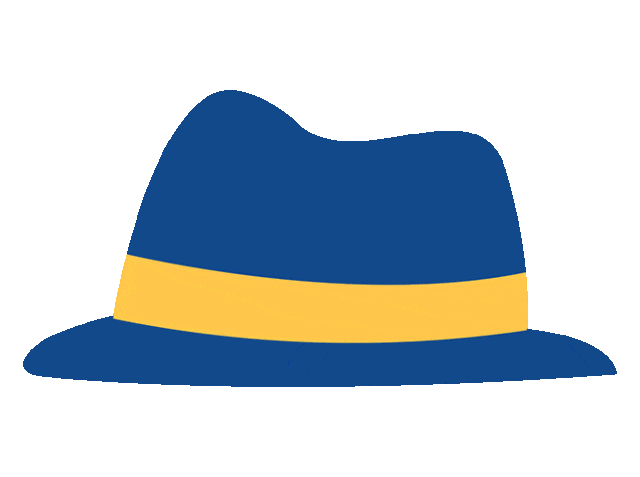 640 (24).gif 640 (24).gif