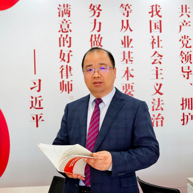 王浩.png 王浩.png