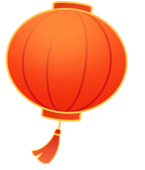 640 (4).gif 640 (4).gif