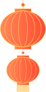 微信图片_2026-01-22_135954_837.png 微信图片_2026-01-22_135954_837.png