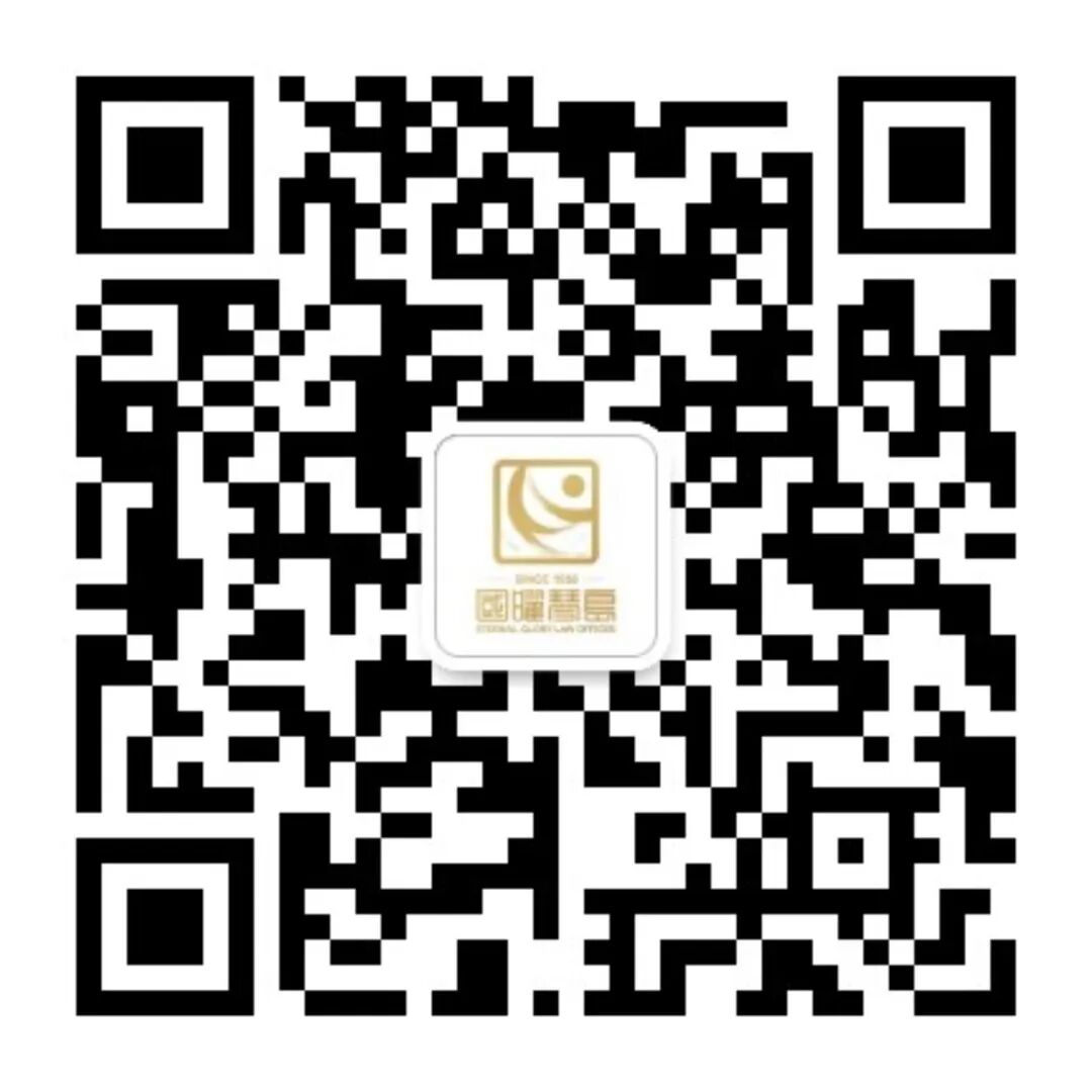 微信图片_2026-01-22_140328_523.jpg 微信图片_2026-01-22_140328_523.jpg