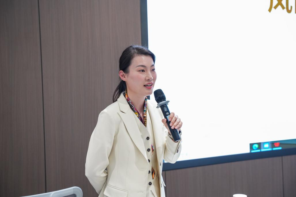 640 (8).png 640 (8).png