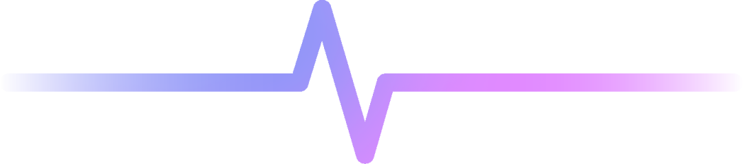 640 (11).png 640 (11).png