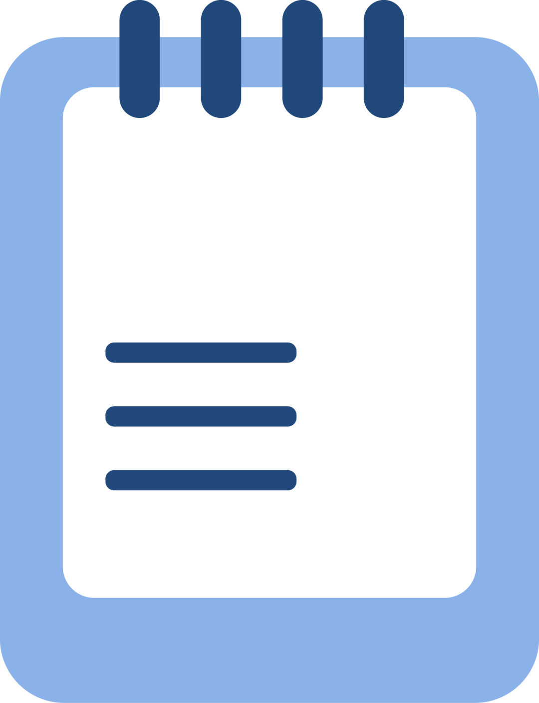 640 (12).png 640 (12).png