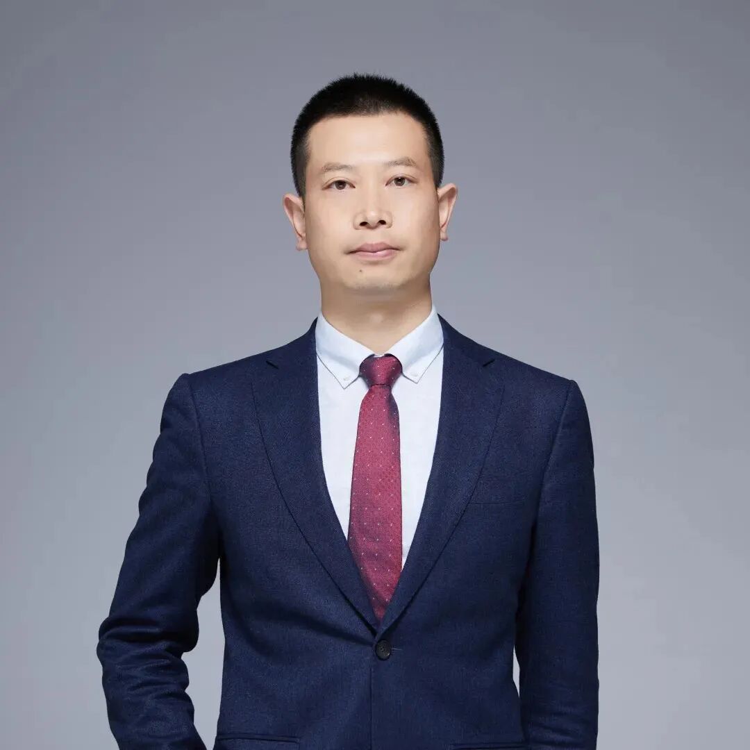 640 (3).jpg 640 (3).jpg