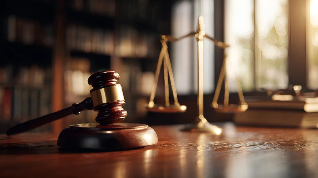 640 (13).jpg 640 (13).jpg