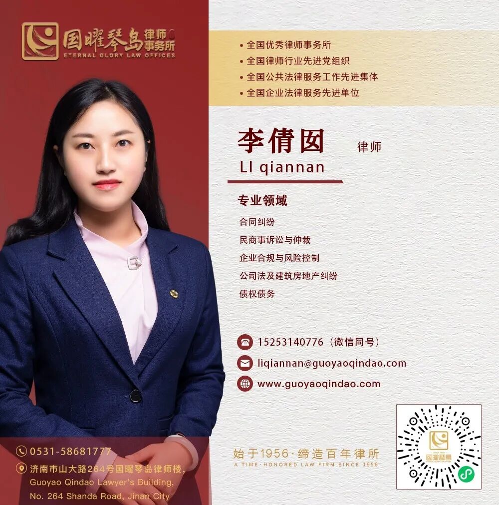 640 (15).jpg 640 (15).jpg