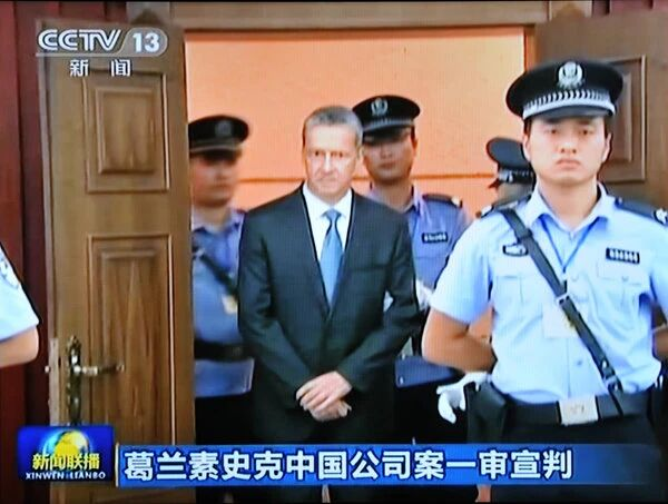 640 (14).png 640 (14).png