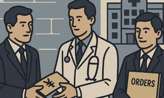 640 (15).png 640 (15).png