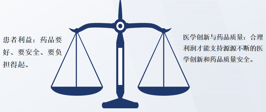 640 (16).png 640 (16).png