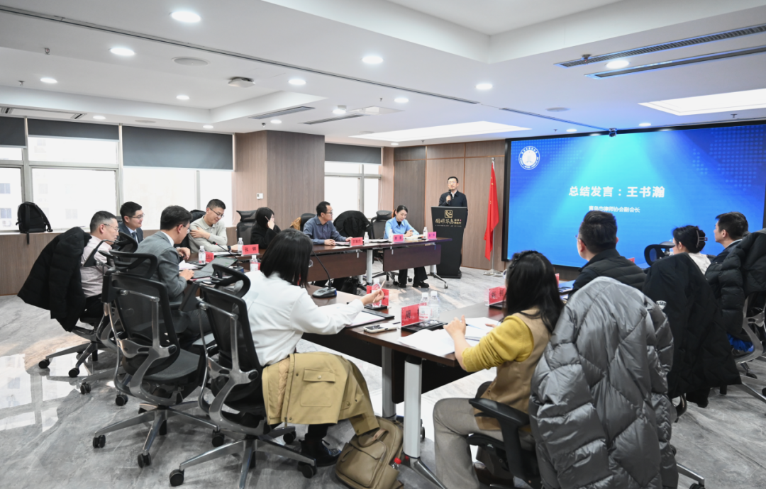 640 (17)555555.png 640 (17)555555.png