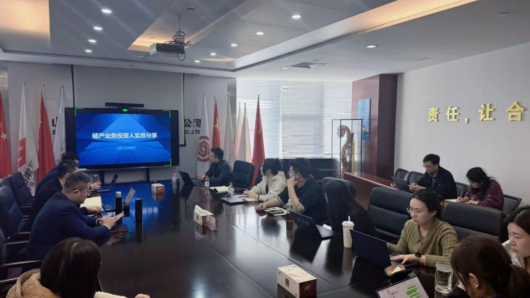 640 (22).png 640 (22).png