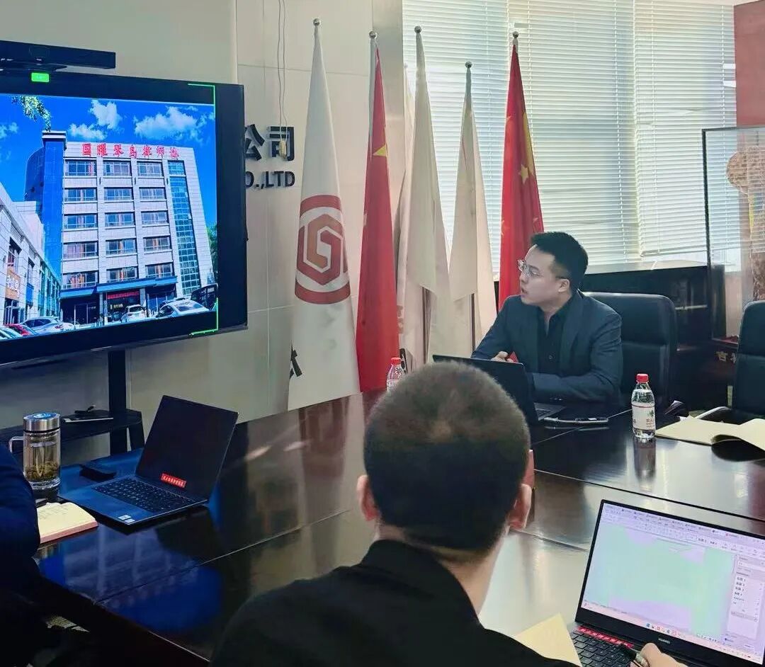 640 (24).jpg 640 (24).jpg