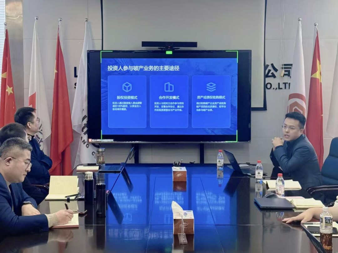 640 (23).png 640 (23).png