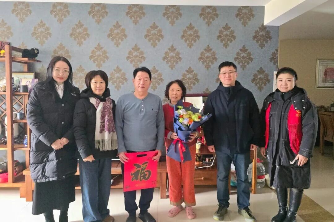 微信图片_2026-02-24_140311_397.jpg 微信图片_2026-02-24_140311_397.jpg