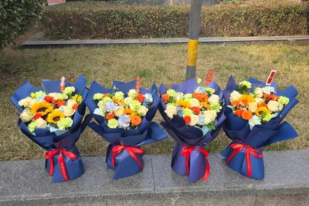 微信图片_2026-02-24_140316_225.jpg 微信图片_2026-02-24_140316_225.jpg