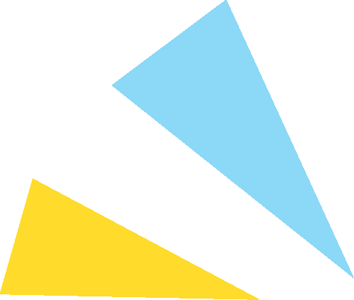 微信图片_2026-02-24_141007_502.png 微信图片_2026-02-24_141007_502.png